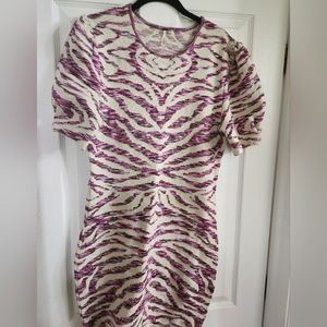 Free people dress SALE